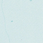 (26097a1) Page 038 Harlingen Preview 2