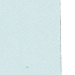 (26097a1) Page 039 Harlingen Preview 3