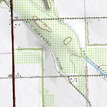 (26097a1) Page 040 Harlingen Preview 3
