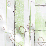 (26097a1) Page 042 Harlingen Preview 3