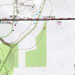 (26097a1) Page 044 Harlingen Preview 2