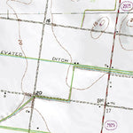(26097a1) Page 046 Harlingen Preview 2