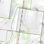 (26097a1) Page 046 Harlingen Preview 3