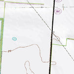 (26097a1) Page 047 Harlingen Preview 2