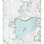 (26097a1) Page 048 Harlingen Preview 1