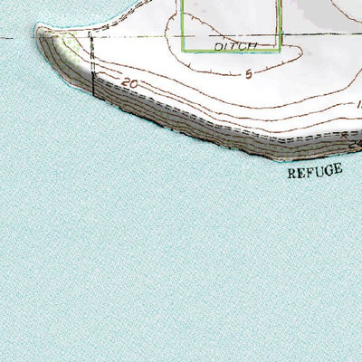 (26097a1) Page 048 Harlingen Preview 2