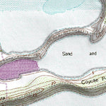 (26097a1) Page 049 Harlingen Preview 2