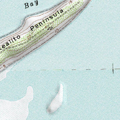 (26097a1) Page 049 Harlingen Preview 3