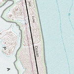 (26097a1) Page 051 Harlingen Preview 3