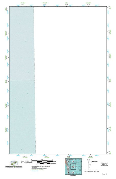 (26097a1) Page 052 Harlingen Preview 1
