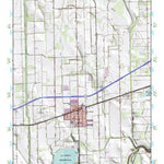 (26097a1) Page 055 Harlingen Preview 1