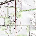 (26097a1) Page 056 Harlingen Preview 2