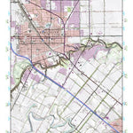 (26097a1) Page 057 Harlingen Preview 1