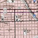 (26097a1) Page 057 Harlingen Preview 3