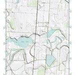 (26097a1) Page 060 Harlingen Preview 1