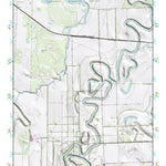 (26097a1) Page 061 Harlingen Preview 1