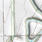 (26097a1) Page 061 Harlingen Preview 2