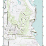 (26097a1) Page 062 Harlingen Preview 1