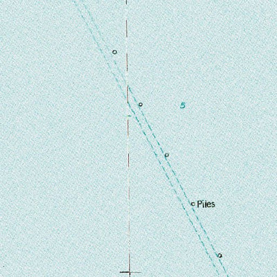 (26097a1) Page 063 Harlingen Preview 2