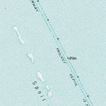 (26097a1) Page 063 Harlingen Preview 3