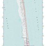 (26097a1) Page 064 Harlingen Preview 1