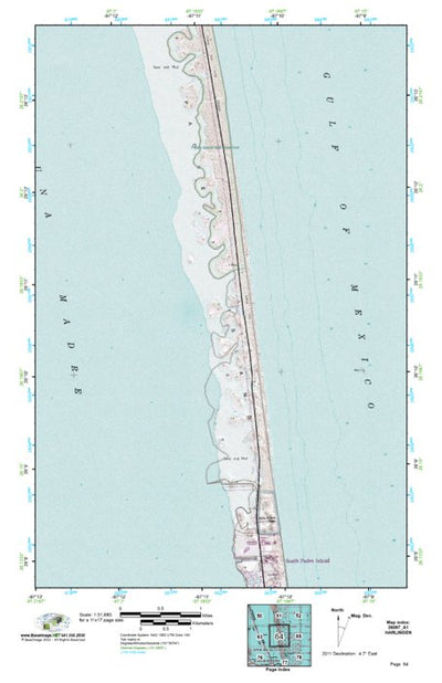 (26097a1) Page 064 Harlingen Preview 1