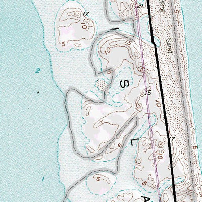 (26097a1) Page 064 Harlingen Preview 2