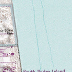 (26097a1) Page 064 Harlingen Preview 3