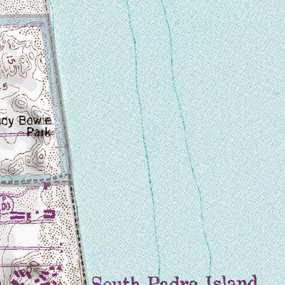 (26097a1) Page 064 Harlingen Preview 3