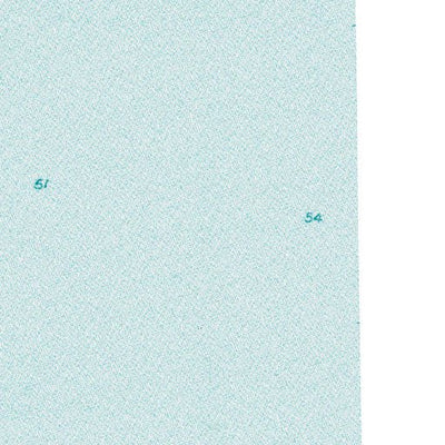 (26097a1) Page 065 Harlingen Preview 3