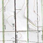 (26097a1) Page 068 Harlingen Preview 2