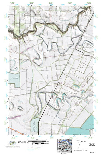(26097a1) Page 069 Harlingen Preview 1