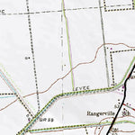 (26097a1) Page 069 Harlingen Preview 2