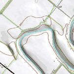 (26097a1) Page 070 Harlingen Preview 2