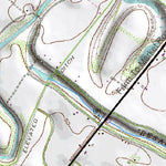 (26097a1) Page 070 Harlingen Preview 3