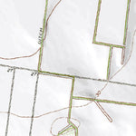 (26097a1) Page 072 Harlingen Preview 2
