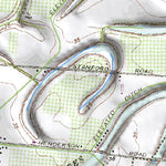 (26097a1) Page 072 Harlingen Preview 3