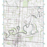 (26097a1) Page 073 Harlingen Preview 1