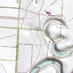 (26097a1) Page 073 Harlingen Preview 2