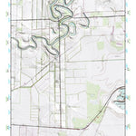 (26097a1) Page 074 Harlingen Preview 1