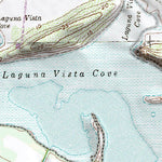 (26097a1) Page 075 Harlingen Preview 3