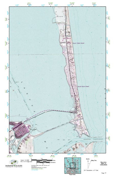 (26097a1) Page 077 Harlingen Preview 1