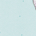 (26097a1) Page 077 Harlingen Preview 2