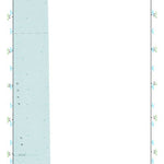(26097a1) Page 078 Harlingen Preview 1