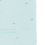 (26097a1) Page 078 Harlingen Preview 3