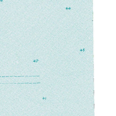 (26097a1) Page 078 Harlingen Preview 3