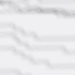 (26097a1) Page 080 Harlingen Preview 2
