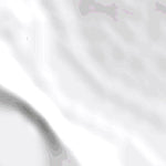 (26097a1) Page 081 Harlingen Preview 2