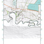 (26097a1) Page 082 Harlingen Preview 1