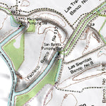 (26097a1) Page 082 Harlingen Preview 3